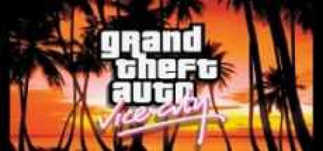 gta vice city logo_300x2007